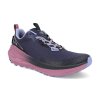 AL0A85RY 401 damske bezecke tenisky altra experience wild 2 navy black 1