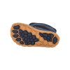 15L6003003 297 barefoot detske snehule lurchi joel navy 7