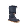 15L6003003 297 barefoot detske snehule lurchi joel navy 1