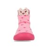 251321 A032 barefoot detske ponozkoboty garvalin calcetin corazones rosa 3