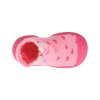 251321 A032 barefoot detske ponozkoboty garvalin calcetin corazones rosa 6