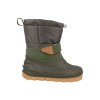 15L6003001 291 barefoot detske snehule lurchi jan olive 2