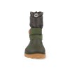 15L6003001 291 barefoot detske snehule lurchi jan olive 3