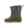 15L6003001 291 barefoot detske snehule lurchi jan olive 4