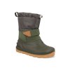15L6003001 291 barefoot detske snehule lurchi jan olive 1
