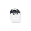 JVELAS2503V barefoot detske tenisky joma bile cerne 5