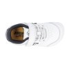 JVELAS2503V barefoot detske tenisky joma bile cerne 6