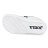 JVELAS2503V barefoot detske tenisky joma bile cerne 7