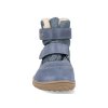 B5441103 barefoot detske zimni boty fare bare b5441103 b5541103 3