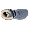 B5441103 barefoot detske zimni boty fare bare b5441103 b5541103 6