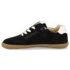 08M037.301 000 barefoot tenisky koel declan suede black 4