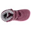 B5441151 barefoot detske zimni boty fare bare b5441151 6