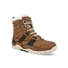 AEW RWHD barefoot damske zimni boty xero shoes alpine w rawhide 1