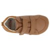 251309 B087 barefoot detske kotnikove boty garvalin sauvage arena 6