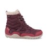 AEW FIGG barefoot damske zimni boty xero shoes alpine w fig 2