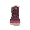AEW FIGG barefoot damske zimni boty xero shoes alpine w fig 3