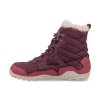 AEW FIGG barefoot damske zimni boty xero shoes alpine w fig 4