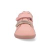 251303 A193 barefoot detske kotnikove boty garvalin sauvage petalo 3