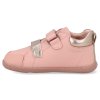 251303 A193 barefoot detske kotnikove boty garvalin sauvage petalo 4