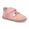 251303 A193 barefoot detske kotnikove boty garvalin sauvage petalo 2