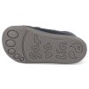 251309 A183 barefoot detske kotnikove boty garvalin sauvage ocean 6