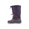 15L6003003 298 barefoot detske snehule lurchi joel purple 4