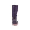 15L6003003 298 barefoot detske snehule lurchi joel purple 5