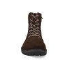 BV456116MV950 barefoot zimni boty blifestyle mooswaldstyle kastanie 3