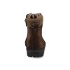 BV456116MV950 barefoot zimni boty blifestyle mooswaldstyle kastanie 5