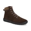BV456116MV950 barefoot zimni boty blifestyle mooswaldstyle kastanie 1