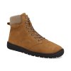 BV456116MV910 barefoot zimni boty blifestyle mooswaldstyle haselnuss 1