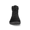 BV456116MV000 barefoot zimni boty blifestyle mooswaldstyle schwarz 3