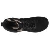 BV456116MV000 barefoot zimni boty blifestyle mooswaldstyle schwarz 6