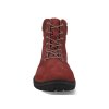 BV456116MV681 barefoot zimni boty blifestyle mooswaldstyle bordeaux 3
