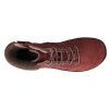 BV456116MV681 barefoot zimni boty blifestyle mooswaldstyle bordeaux 6