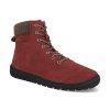 BV456116MV681 barefoot zimni boty blifestyle mooswaldstyle bordeaux 1