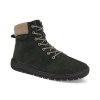 BV456116MV521 barefoot zimni boty blifestyle mooswaldstyle tanne 1