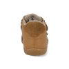 07T047.10K 550 barefoot detske kotnikove boty koel dimo tex napa cognac 5
