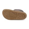 G3160249 5 barefoot snehule froddo up tex snow wool grey pink 7