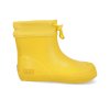 27M006.70E 700 barefoot detske holinky koel yellow 2