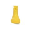 27M006.70E 700 barefoot detske holinky koel yellow 3