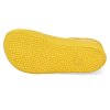 27M006.70E 700 barefoot detske holinky koel yellow 7