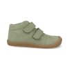 07M002.121 360 barefoot detske kotnikove boty koel don 2 0 olive 2