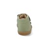 07M002.121 360 barefoot detske kotnikove boty koel don 2 0 olive 5