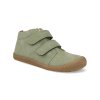 07M002.121 360 barefoot detske kotnikove boty koel don 2 0 olive 1