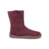 G3160257 6 barefoot zimni boty froddo zeru tex boot bordeaux 2
