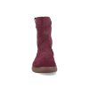 G3160257 6 barefoot zimni boty froddo zeru tex boot bordeaux 3