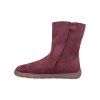 G3160257 6 barefoot zimni boty froddo zeru tex boot bordeaux 4