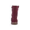 G3160257 6 barefoot zimni boty froddo zeru tex boot bordeaux 5
