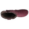 G3160257 6 barefoot zimni boty froddo zeru tex boot bordeaux 6